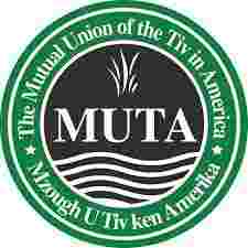 Mutual Union of the Tiv in America (MUTA)